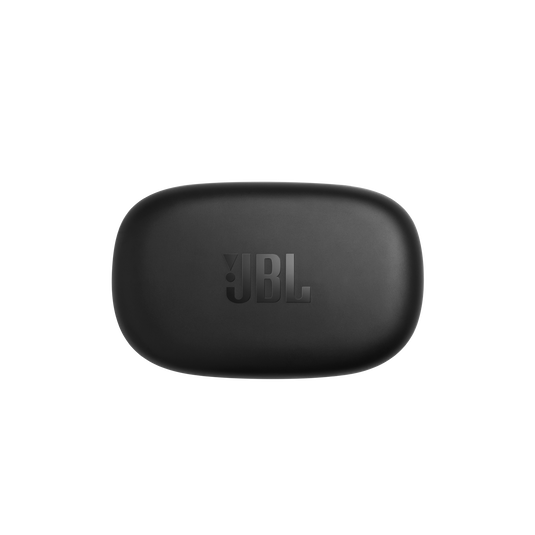 Jbl endurance hotsell peak charging